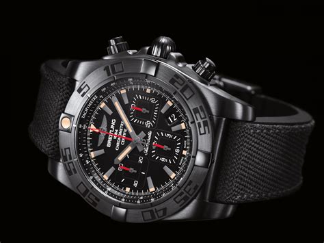 breitling chronomat 44 kaufen|breitling chronomat 44 blacksteel.